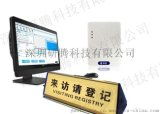 天津三實管理咨詢公司 專業(yè)企業(yè)管理、培訓(xùn)與咨詢服務(wù)